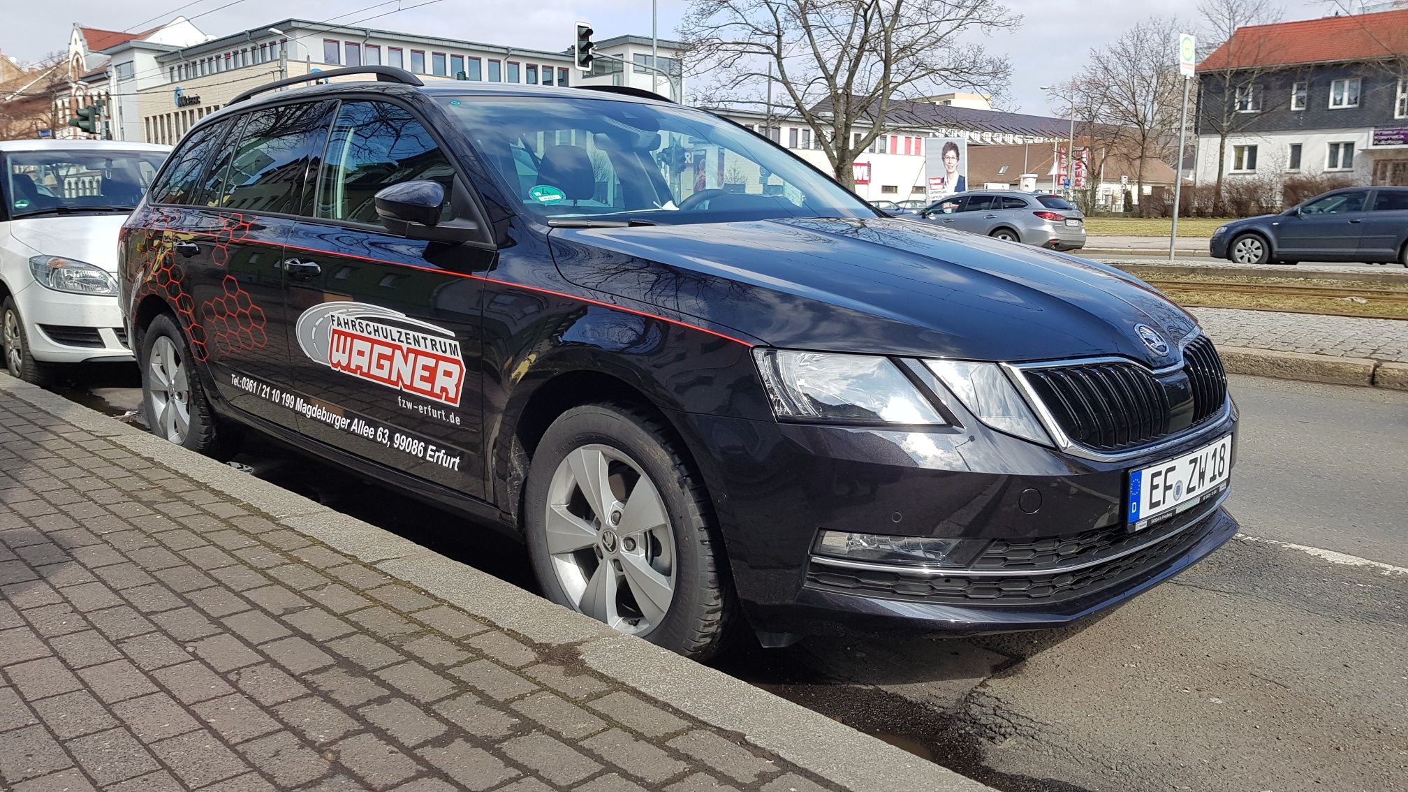 lkw-f-hrerschein-kosten-lkw-f-hrerschein-kosten-f-hrerschein-c1-kosten