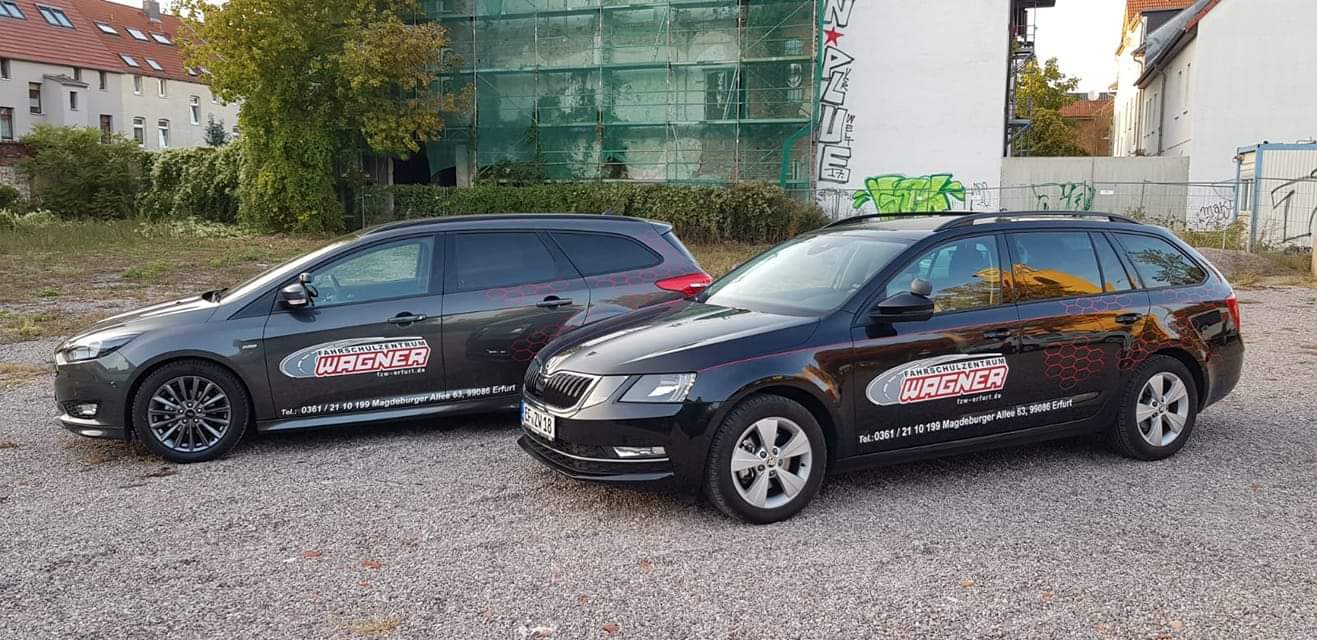 Lkw F hrerschein Kosten LKW F hrerschein Kosten F hrerschein C1 Kosten lkw-f-hrerschein-kosten-lkw-f-hrerschein-kosten-f-hrerschein-c1-kosten